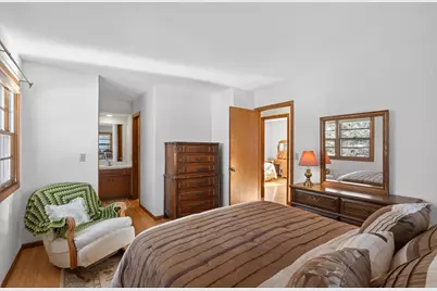 3629 Pilgrim Lane N, Plymouth, MN 55441 - Photo 14