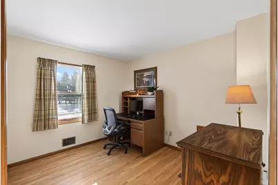 3629 Pilgrim Lane N, Plymouth, MN 55441 - Photo 18