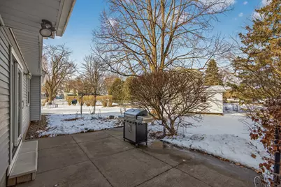 3629 Pilgrim Lane N, Plymouth, MN 55441 - Photo 26