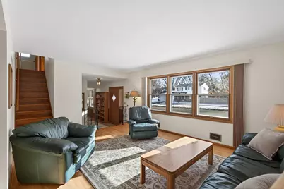 3629 Pilgrim Lane N, Plymouth, MN 55441 - Photo 4