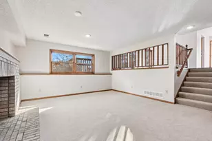 880 Lake Susan Dr, Chanhassen, MN 55317 - Photo 10