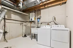 880 Lake Susan Dr, Chanhassen, MN 55317 - Photo 22