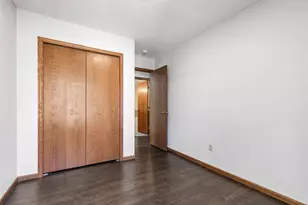 880 Lake Susan Dr, Chanhassen, MN 55317 - Photo 18