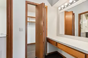 880 Lake Susan Dr, Chanhassen, MN 55317 - Photo 16