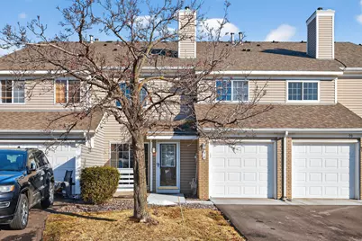 13445 60th Place N #92, Plymouth, MN 55446 - Photo 30