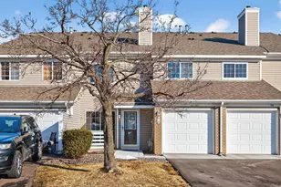 13445 60th Pl N, Plymouth, MN 55446 - Photo 30