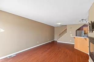 13445 60th Pl N, Plymouth, MN 55446 - Photo 14