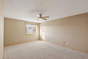 13445 60th Pl N, Plymouth, MN 55446 - Photo 16