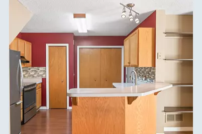 13445 60th Place N #92, Plymouth, MN 55446 - Photo 10