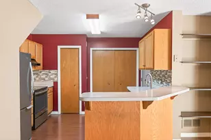 13445 60th Pl N, Plymouth, MN 55446 - Photo 10