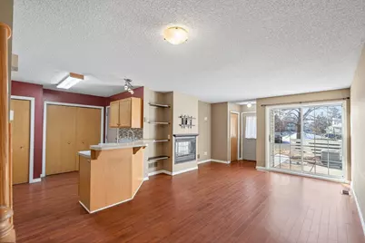 13445 60th Place N #92, Plymouth, MN 55446 - Photo 8