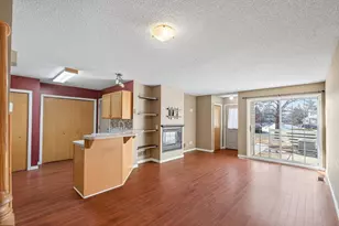 13445 60th Pl N, Plymouth, MN 55446 - Photo 8