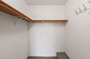 13445 60th Pl N, Plymouth, MN 55446 - Photo 20