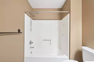 13445 60th Pl N, Plymouth, MN 55446 - Photo 24