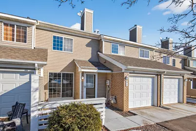 13445 60th Place N #92, Plymouth, MN 55446 - Photo 2