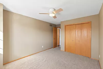 13445 60th Place N #92, Plymouth, MN 55446 - Photo 22