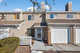 13445 60th Pl N, Plymouth, MN 55446 - Photo 1