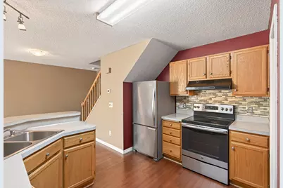 13445 60th Place N #92, Plymouth, MN 55446 - Photo 12