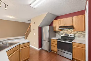 13445 60th Pl N, Plymouth, MN 55446 - Photo 12