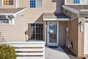 13445 60th Pl N, Plymouth, MN 55446 - Photo 4