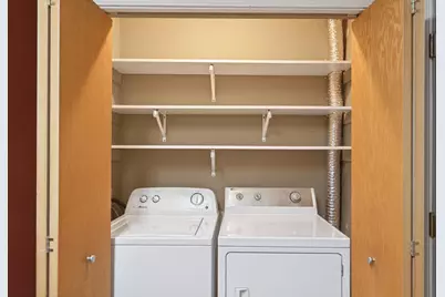 13445 60th Place N #92, Plymouth, MN 55446 - Photo 26