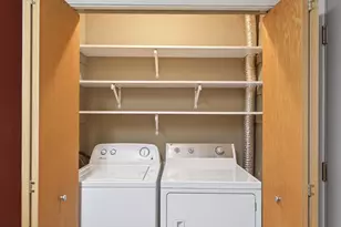 13445 60th Pl N, Plymouth, MN 55446 - Photo 26