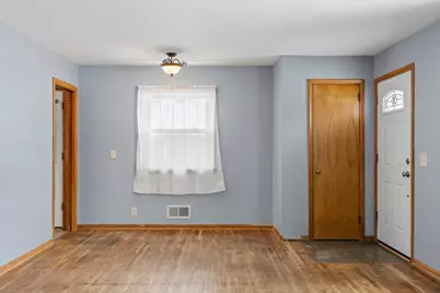 9701 Oakland Avenue, Bloomington, MN 55420 - Photo 8
