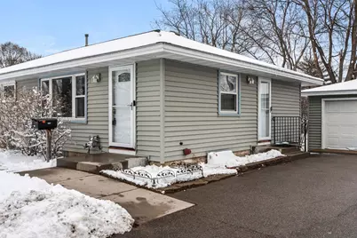 9701 Oakland Avenue, Bloomington, MN 55420 - Photo 4