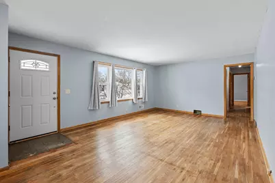 9701 Oakland Avenue, Bloomington, MN 55420 - Photo 6