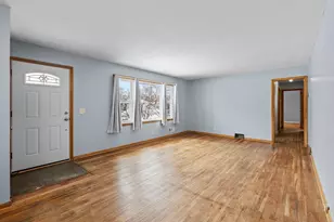 9701 Oakland Ave, Bloomington, MN 55420 - Photo 6