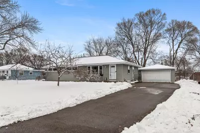 9701 Oakland Avenue, Bloomington, MN 55420 - Photo 2