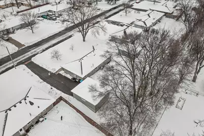 9701 Oakland Avenue, Bloomington, MN 55420 - Photo 24