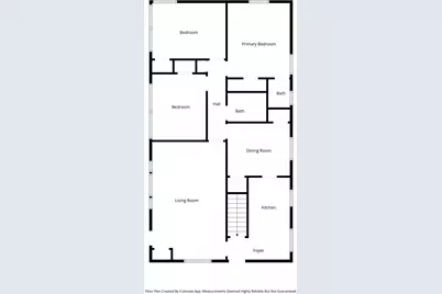 9701 Oakland Avenue, Bloomington, MN 55420 - Photo 28