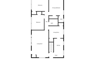 9701 Oakland Ave, Bloomington, MN 55420 - Photo 28