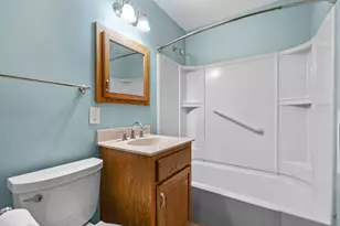 9701 Oakland Ave, Bloomington, MN 55420 - Photo 20