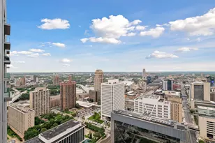 255 Hennepin Ave, Minneapolis, MN 55408 - Photo 62