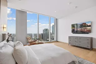 255 Hennepin Ave, Minneapolis, MN 55408 - Photo 36