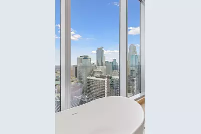 255 Hennepin Avenue #3201, Minneapolis, MN 55408 - Photo 48