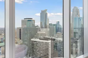 255 Hennepin Ave, Minneapolis, MN 55408 - Photo 48