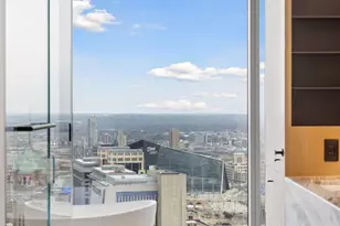 255 Hennepin Ave, Minneapolis, MN 55408 - Photo 44