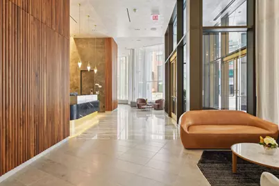 255 Hennepin Avenue #3201, Minneapolis, MN 55408 - Photo 74