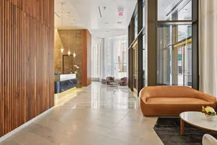 255 Hennepin Ave, Minneapolis, MN 55408 - Photo 74