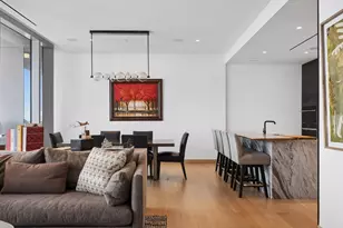 255 Hennepin Ave, Minneapolis, MN 55408 - Photo 4