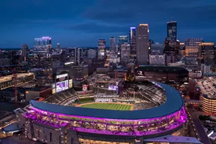 255 Hennepin Ave, Minneapolis, MN 55408 - Photo 98