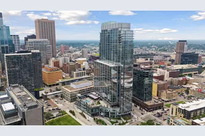 255 Hennepin Avenue #3201, Minneapolis, MN 55408 - Photo 54