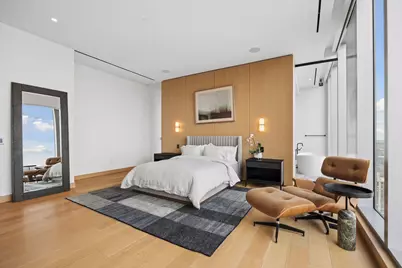 255 Hennepin Avenue #3201, Minneapolis, MN 55408 - Photo 38