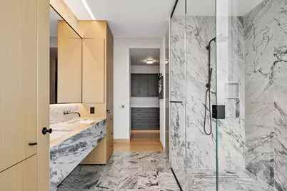 255 Hennepin Avenue #3201, Minneapolis, MN 55408 - Photo 50