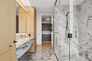 255 Hennepin Ave, Minneapolis, MN 55408 - Photo 50