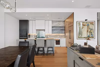 255 Hennepin Avenue #3201, Minneapolis, MN 55408 - Photo 20