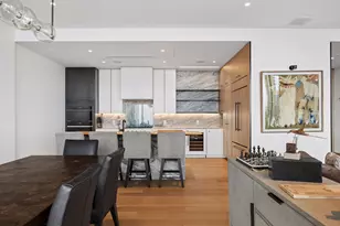 255 Hennepin Ave, Minneapolis, MN 55408 - Photo 20